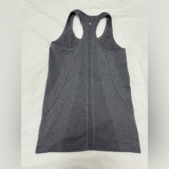 Lululemon Swiftly Tech Racerback - Picture 7 of 8